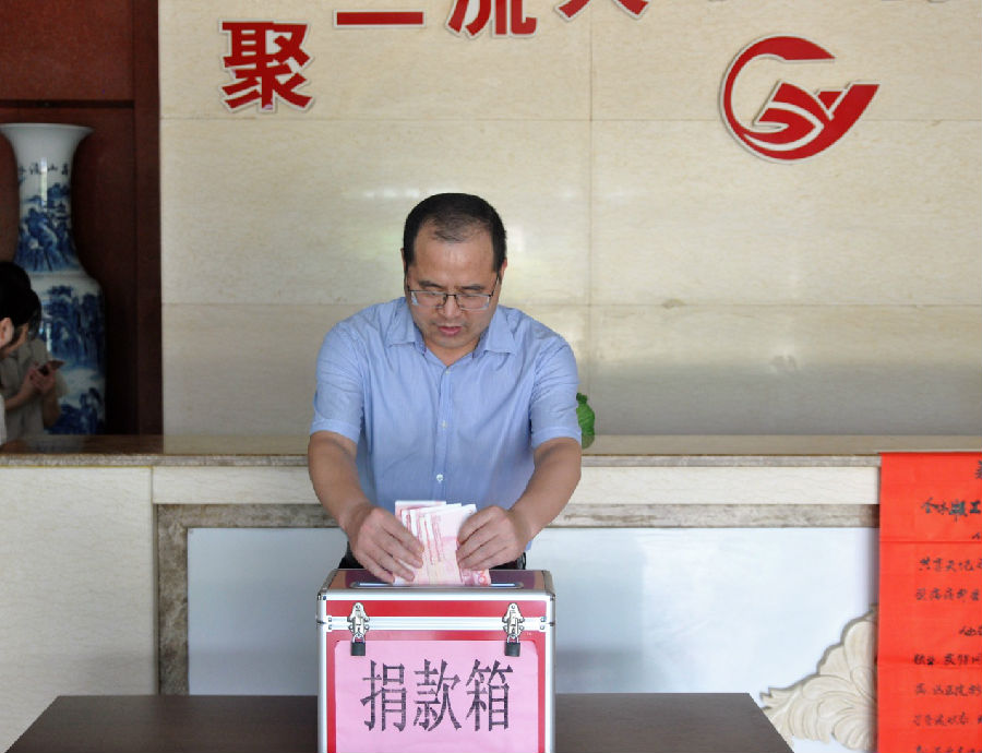 生命美好，因?yàn)橛心銈?>
                  </div>
                  <div   id=